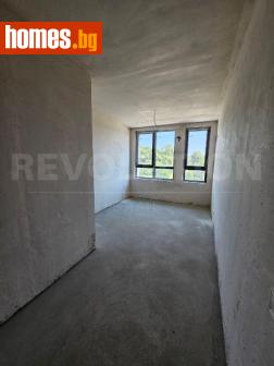 Тристаен, 94m² - Апартамент за продажба - 116506058