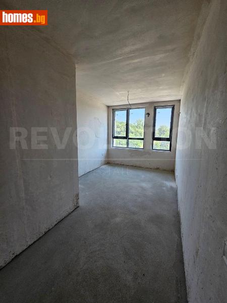 Тристаен, 94m² - Кв. Малинова Долина, София - Апартамент за продажба - Революшън Естейт - 116506058