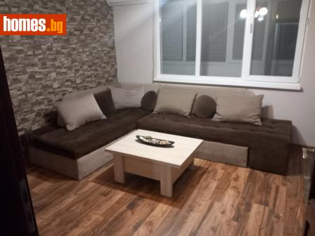 Тристаен, 65m² - Апартамент за продажба - 116506132