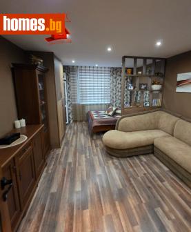 Двустаен, 57m² - Апартамент за продажба - 116506186