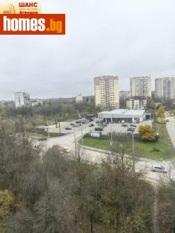 Двустаен, 62m² - Апартамент за продажба - 116506198