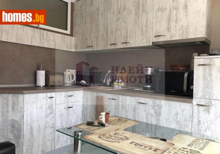 Ателие/Таван, 25m² - Апартамент за продажба - 116506311