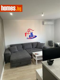 Двустаен, 65m² - Апартамент за продажба - 116506386