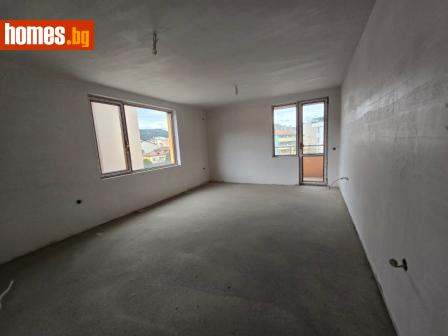 Тристаен, 80m² - Апартамент за продажба - 116506587