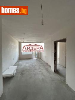 Двустаен, 66m² - Апартамент за продажба - 116508406