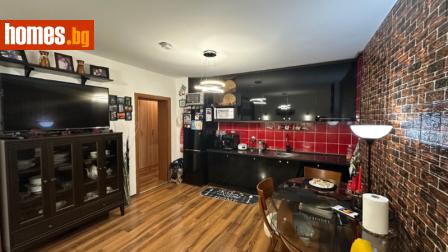 Тристаен, 106m² - Апартамент за продажба - 116508425