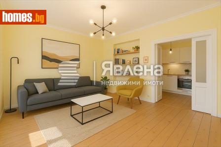 Двустаен, 80m² - Апартамент за продажба - 116509356
