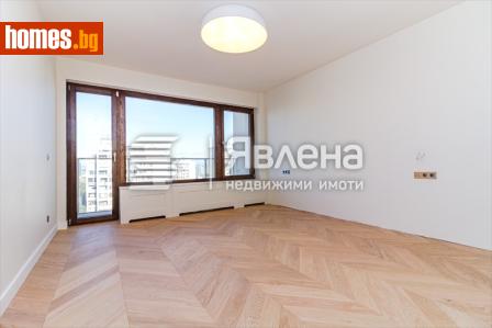 Четиристаен, 180m² - Апартамент за продажба - 116509366