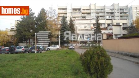 Многостаен, 180m² - Апартамент за продажба - 116509468