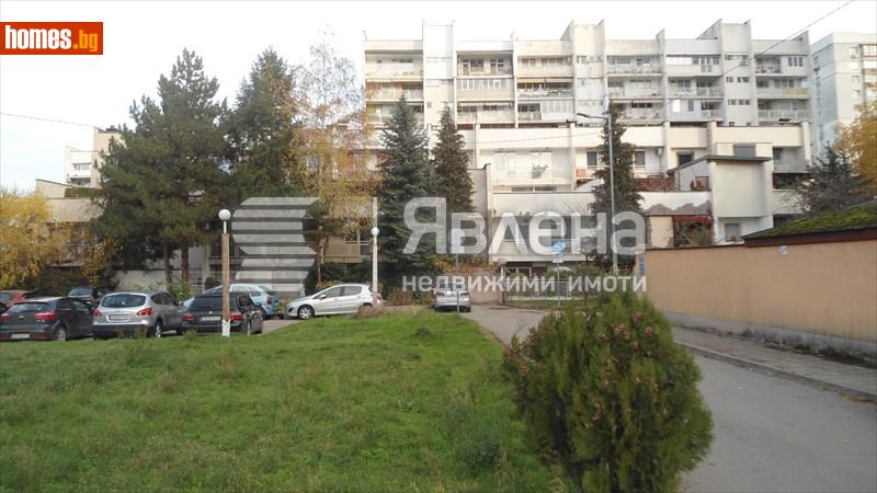 Многостаен, 180m² - Жк. Гоце Делчев, София - Апартамент за продажба - ЯВЛЕНА - 116509468