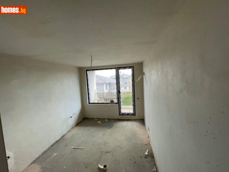 Двустаен, 65m² - Кв. Малинова Долина, София - Апартамент за продажба - Артемис естейт  - 116510014