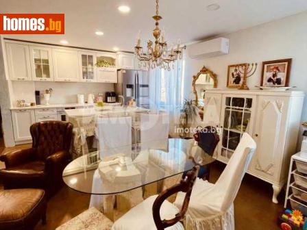 Двустаен, 83m² - Апартамент за продажба - 116510592