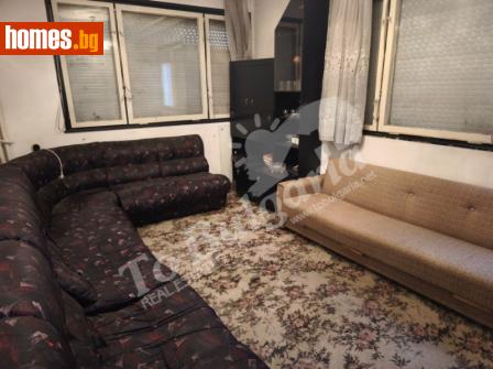 Двустаен, 60m² - Апартамент за продажба - 116510747