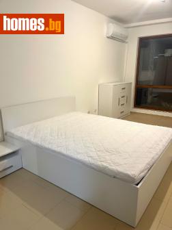 Двустаен, 65m² - Апартамент под наем - 116510749