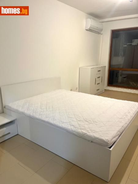 Двустаен, 65m² - Жк. Надежда 2, София - Апартамент под наем - ОАНИТ ПРОГРЕС ИМОТИ - 116510749