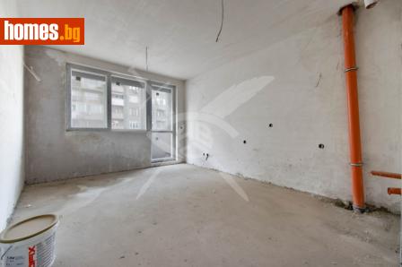 Едностаен, 33m² - Апартамент за продажба - 116510785