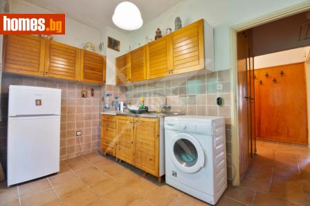 Тристаен, 80m² - Апартамент за продажба - 116510868