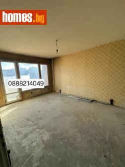 Двустаен, 50m² - Апартамент за продажба - 116510871