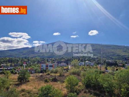 Тристаен, 90m² - Апартамент за продажба - 116510985