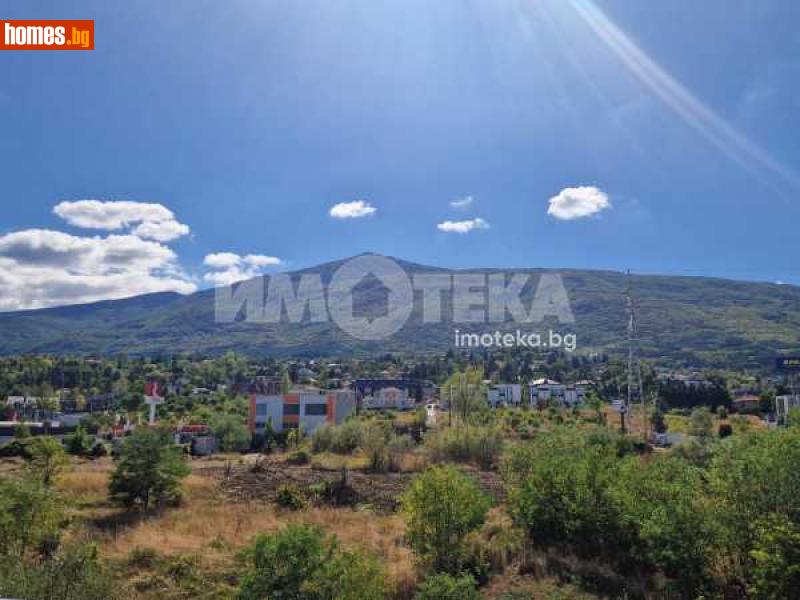 Тристаен, 90m² - София, София - град - Апартамент за продажба - ИМОТЕКА АД - 116510985