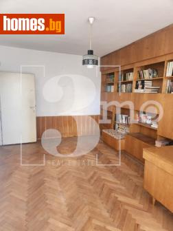 Четиристаен, 80m² - Апартамент за продажба - 116511178