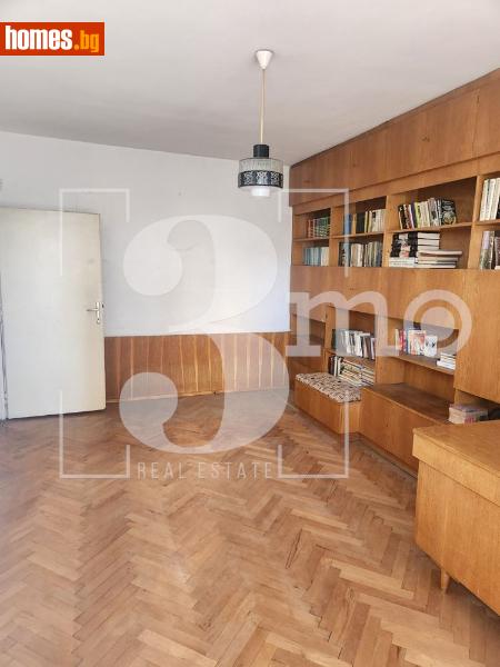 Четиристаен, 80m² - Кв. Павлово, София - Апартамент за продажба - 3mo недвижими имоти - 116511178