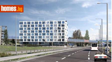 Тристаен, 119m² - Апартамент за продажба - 116511236