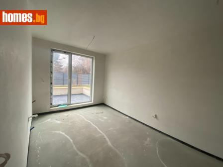 Двустаен, 68m² - Апартамент за продажба - 116511427