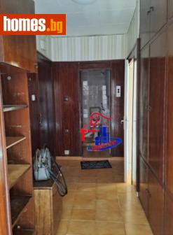 Двустаен, 55m² - Апартамент за продажба - 116511440