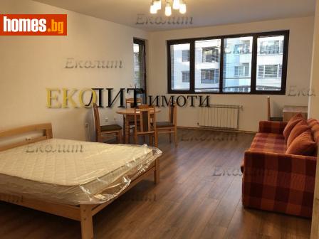 Четиристаен, 142m² - Апартамент под наем - 116511611