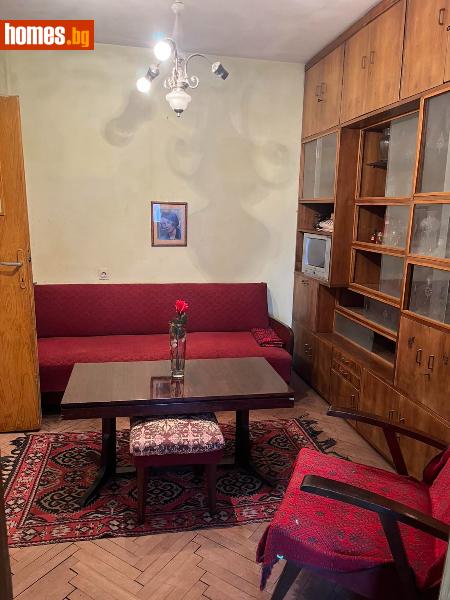 Двустаен, 70m² -  Център, Враца - Апартамент за продажба - Борса Имоти ЕООД - 116511703