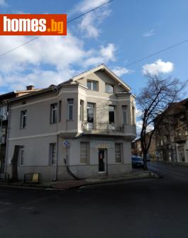 Четиристаен, 97m² - Апартамент за продажба - 116512302