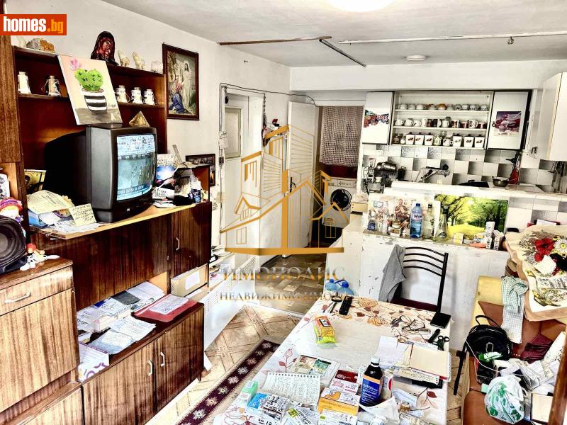 Четиристаен, 90m² -  Спортна Зала, Варна - Апартамент за продажба - Имополис ЕООД - 116512483