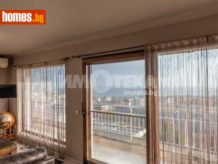 Двустаен, 60m² - Апартамент за продажба - 116513266