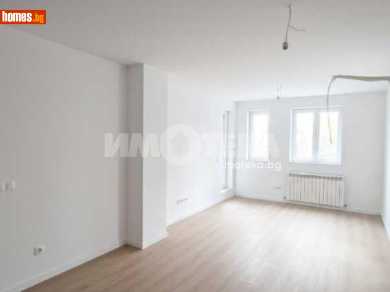 Тристаен, 108m² - Жк. Обеля 2, София - Апартамент за продажба - ИМОТЕКА АД - 116513310
