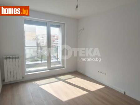Двустаен, 70m² - Апартамент за продажба - 116513359