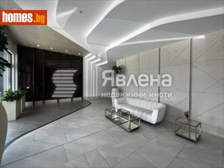 Тристаен, 111m² - Апартамент за продажба - 116513409