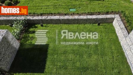 Многостаен, 190m² - Апартамент за продажба - 116513439