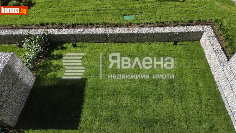 Многостаен, 190m² - Кв. Кръстова Вада, София - Апартамент за продажба - ЯВЛЕНА - 116513439