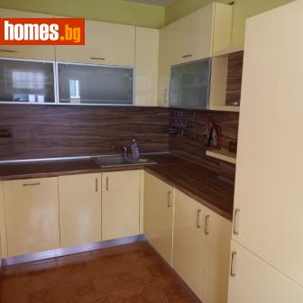 Двустаен, 97m² - Апартамент под наем - 116514361