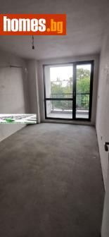 Двустаен, 70m² - Апартамент за продажба - 116514417