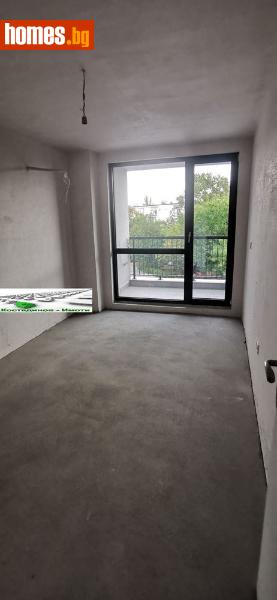 Двустаен, 70m² - Жк Южен, Пловдив - Апартамент за продажба - Костадинов имоти ЕООД - 116514417