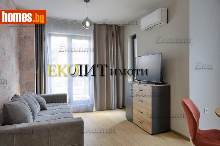 Двустаен, 70m² - Апартамент под наем - 116514433