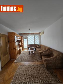 Четиристаен, 105m² - Апартамент за продажба - 116514505