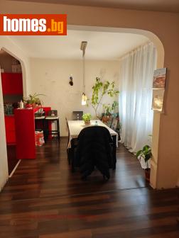 Многостаен, 155m² - Апартамент за продажба - 116514611