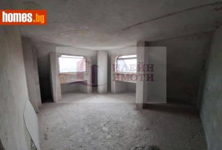 Ателие/Таван, 77m² - Апартамент за продажба - 116516042