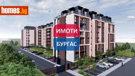 Четиристаен, 171m² - Апартамент за продажба - 116516756