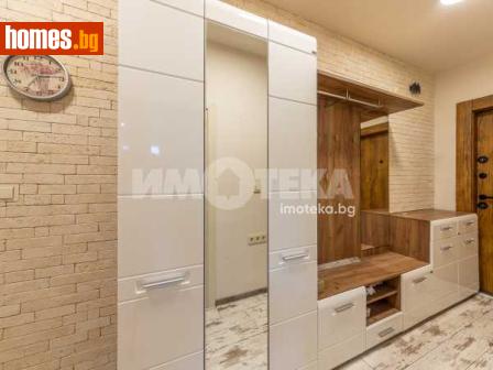 Многостаен, 100m² - Апартамент за продажба - 116516811