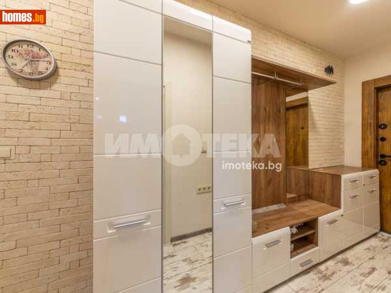 Многостаен, 100m² - Варна, Варна - Апартамент за продажба - ИМОТЕКА АД - 116516811