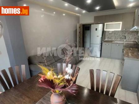 Многостаен, 103m² - Апартамент за продажба - 116516821